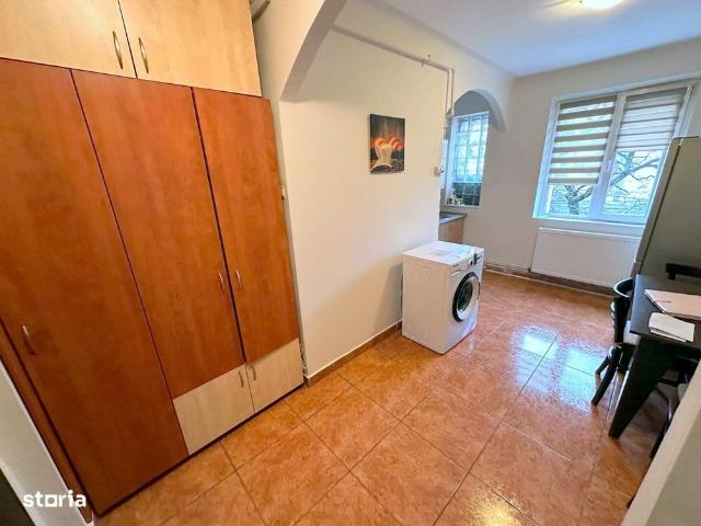 Apartament închirieri în Traian, Bacău