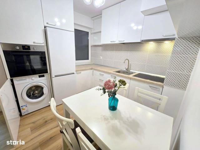 Apartament vânzări în Cluj-napoca