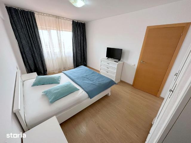 Apartament închirieri în Cluj-napoca, Cluj