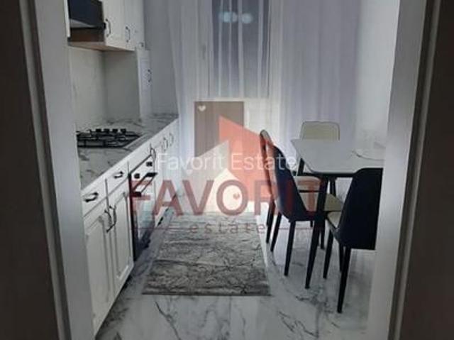 Apartament închirieri în Timisoara, Timiș