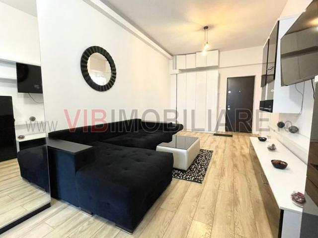 Apartament închirieri în Alba