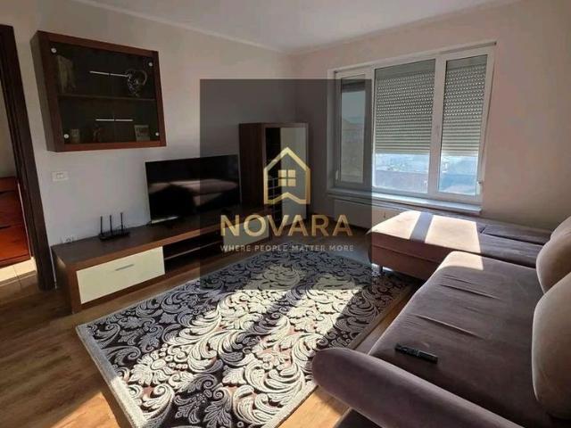 Apartament închirieri în Santandrei, Bihor