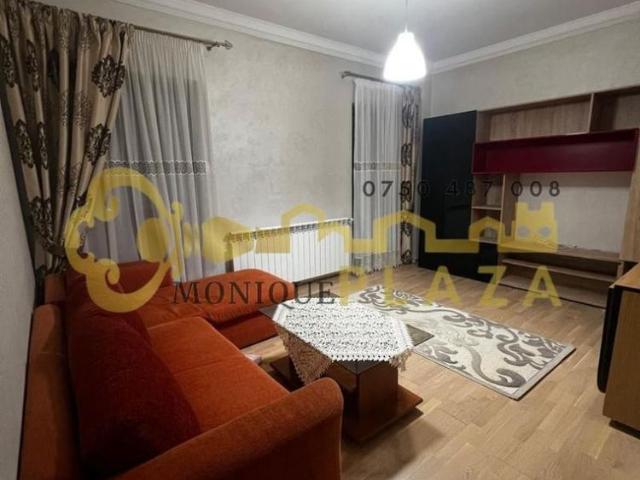 Apartament închirieri în Botoșani