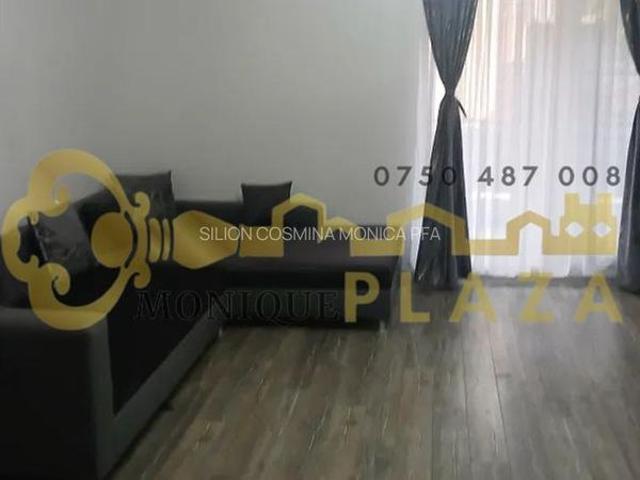 Apartament închirieri în Botoșani