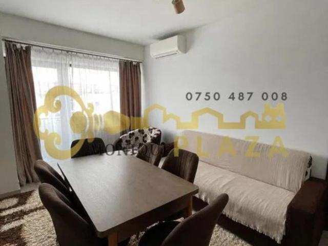 Apartament închirieri în Botoșani