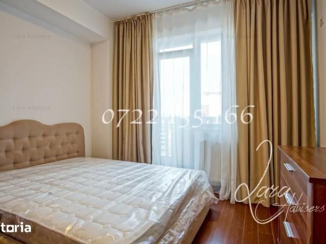 Apartament închirieri în Arcadia Apartments, București