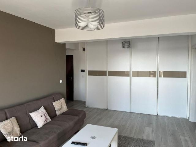 Apartament închirieri în Oradea, Bihor