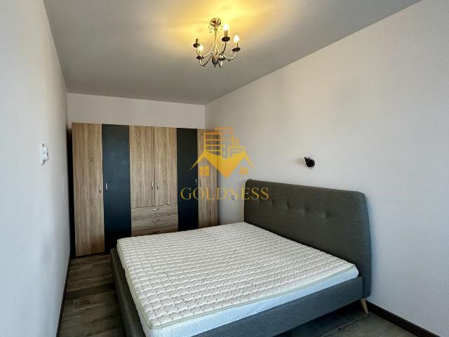 Apartament închirieri în Cluj