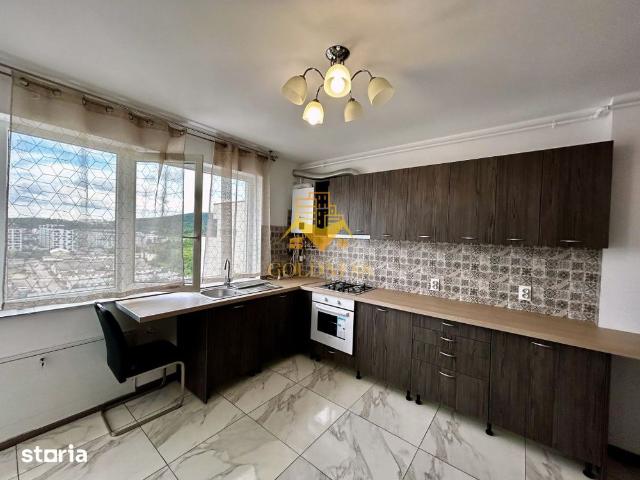 Apartament închirieri în Florești, Cluj