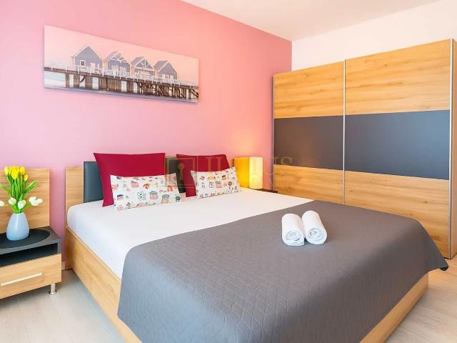 Apartament închirieri în Dumbravita, Timiș