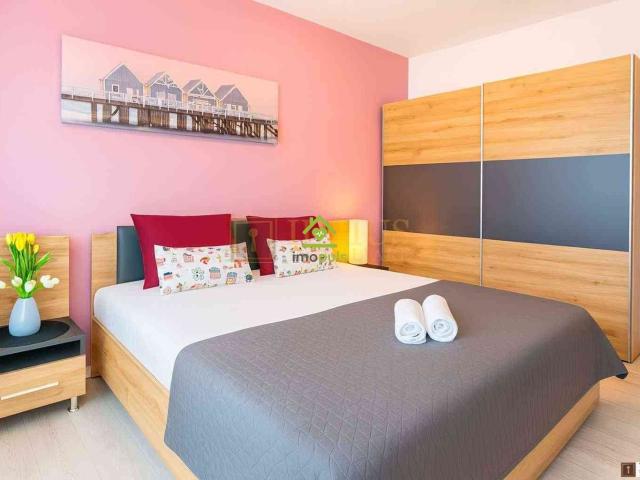 Apartament închirieri în Dumbravita, Timiș