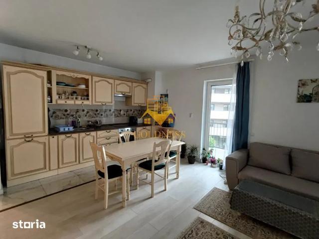 Apartament închirieri în Cluj-napoca, Cluj
