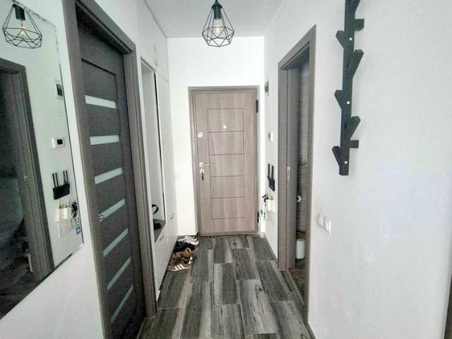 Apartament închirieri în Cluj-napoca, Cluj