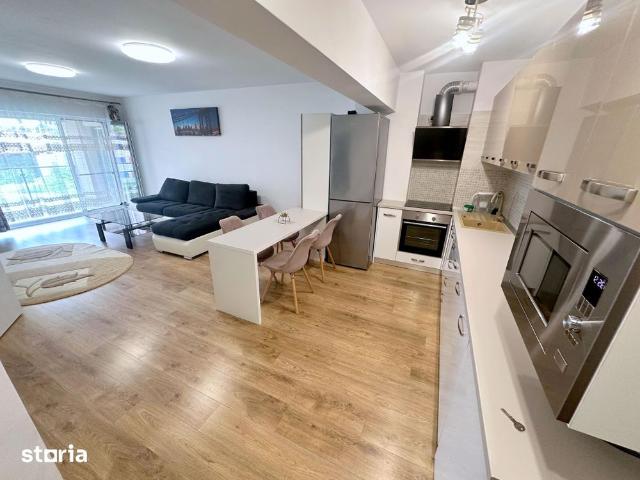 Apartament închirieri în Centru, Cluj-Napoca