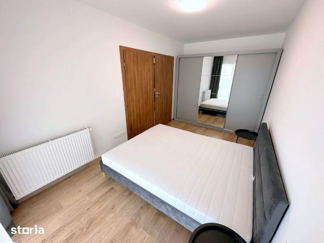 Apartament închirieri în Micro 1, Cluj-Napoca