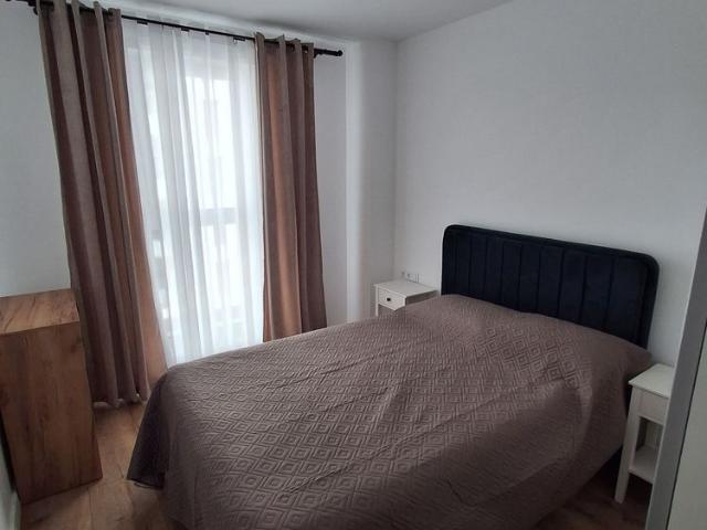 Apartament închirieri în Baia Mare, Maramureș