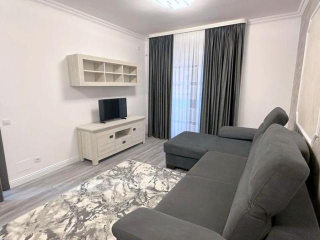 Apartament închirieri în Cluj-napoca, Cluj