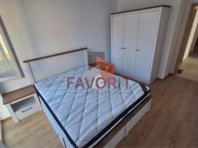 Apartament închirieri în Timisoara, Timiș
