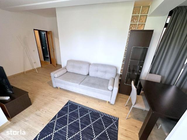 Apartament închirieri în Cluj-napoca, Cluj