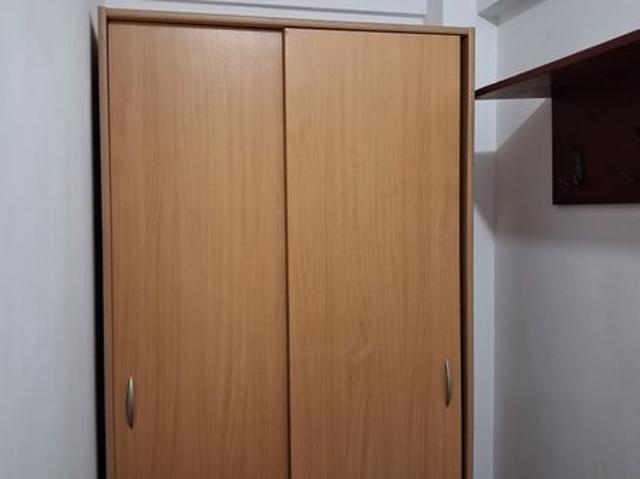 Apartament închirieri în Ansamblul Union-Centru, Suceava