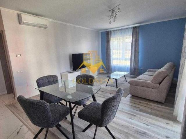 Apartament închirieri în Cluj-napoca, Cluj