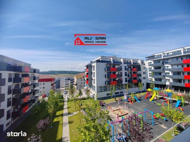 Apartament închirieri în Cluj-napoca, Cluj