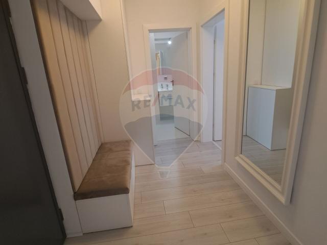 Casă închirieri în Craiova, Dolj