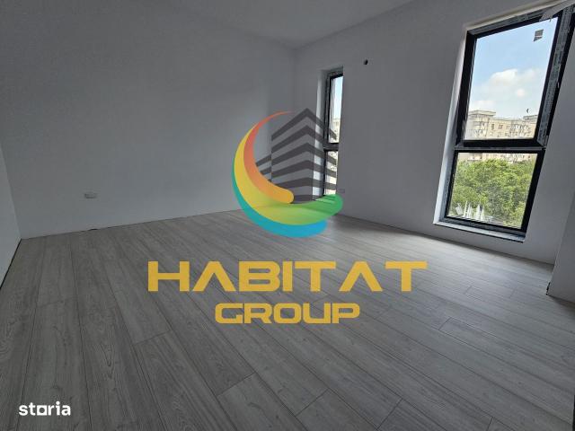 Apartament vânzări în Romani