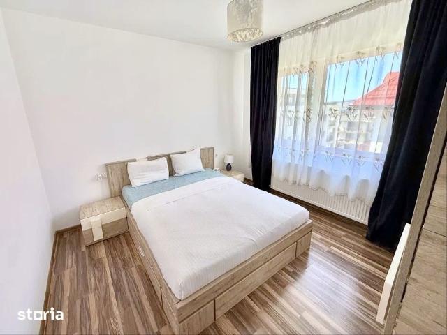 Apartament închirieri în Cluj-napoca, Cluj