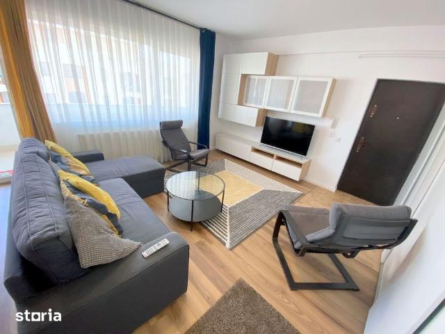 Apartament închirieri în Cluj-napoca, Cluj