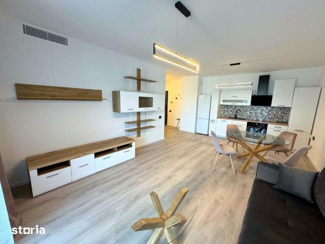 Apartament închirieri în Cluj-napoca, Cluj