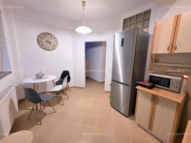 Apartament închirieri în Cluj-napoca, Cluj