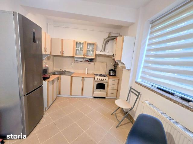 Apartament închirieri în Bună Ziua, Cluj-Napoca