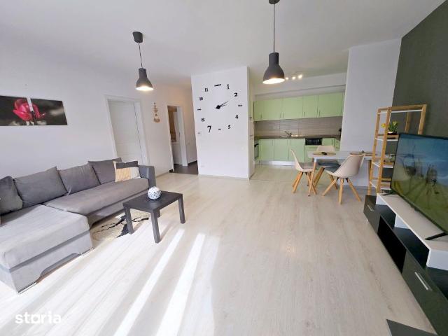 Apartament închirieri în Micro 3, Cluj-Napoca