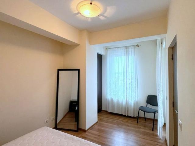 Apartament închirieri în Cluj-napoca, Cluj
