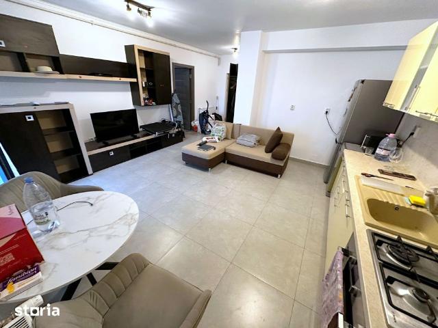 Apartament închirieri în Mărăști, Cluj-Napoca