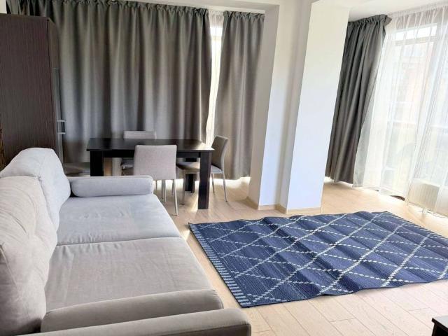 Apartament închirieri în Cluj-napoca, Cluj