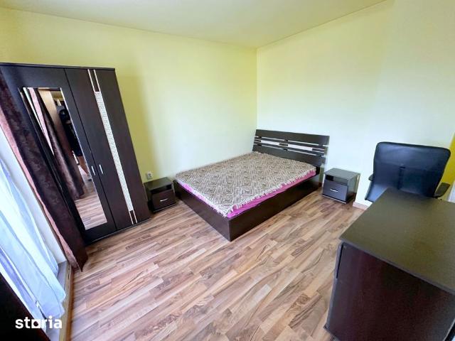 Apartament închirieri în Cluj-napoca, Cluj