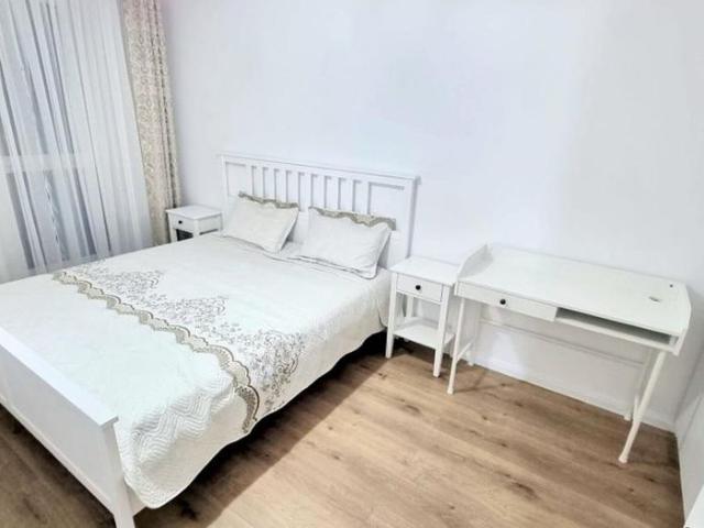 Apartament închirieri în Cluj-napoca, Cluj
