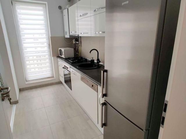 Apartament închirieri în Cluj-napoca, Cluj