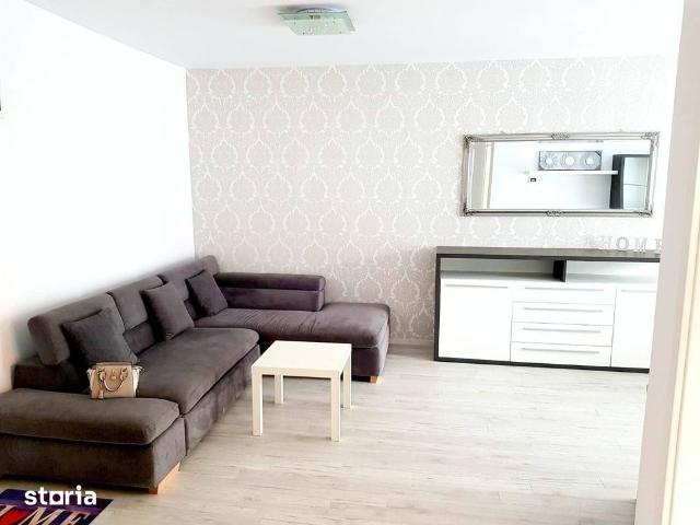 Apartament închirieri în Bună Ziua, Cluj-Napoca