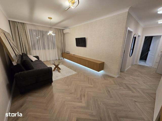 Apartament închirieri în Cluj-napoca, Cluj