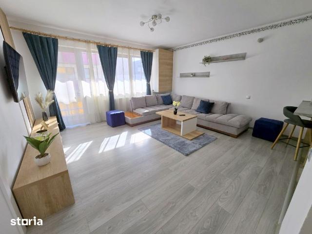 Apartament închirieri în Centru, Cluj-Napoca
