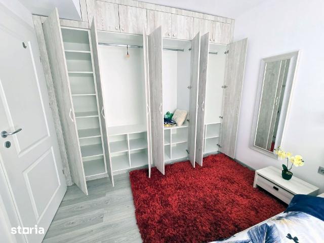 Apartament închirieri în Cluj-napoca, Cluj