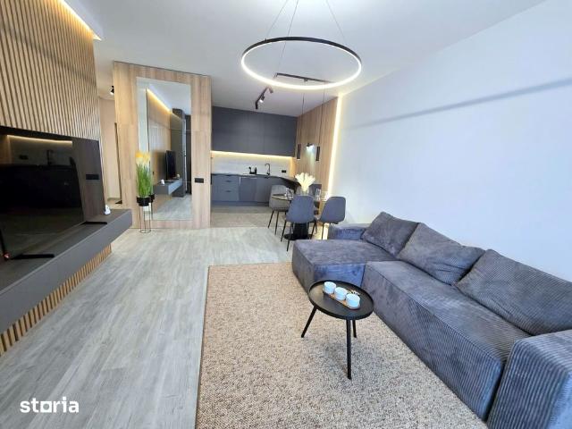 Apartament închirieri în Mărăști, Cluj-Napoca