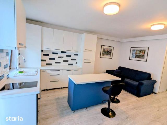 Apartament închirieri în Cluj-napoca, Cluj