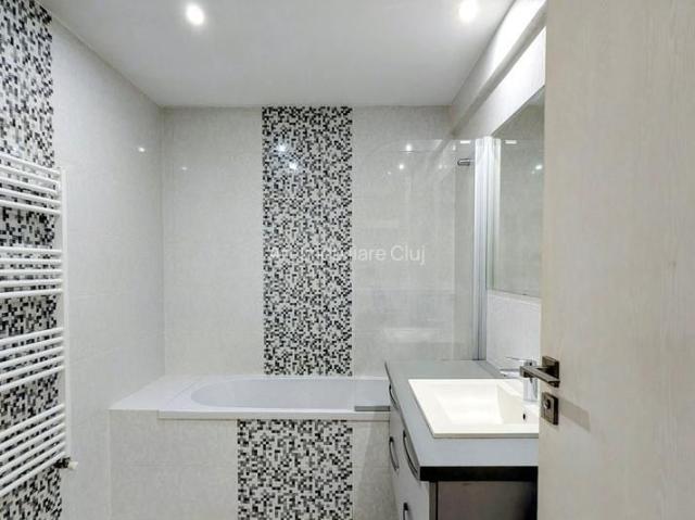 Apartament închirieri în Cluj-napoca, Cluj