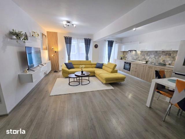 Apartament închirieri în Cluj-napoca, Cluj