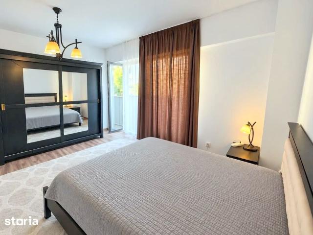 Apartament închirieri în Mărăști, Cluj-Napoca