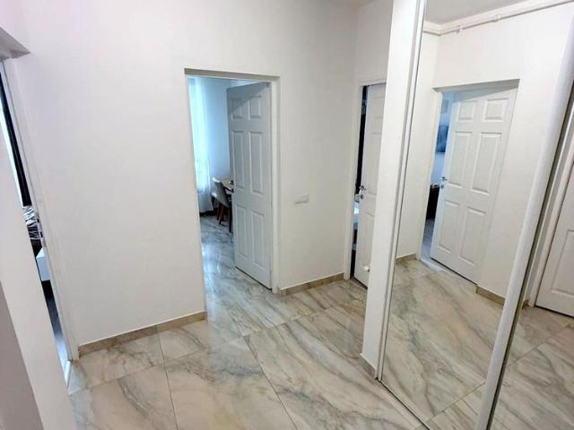 Apartament închirieri în Mărăști, Cluj-Napoca